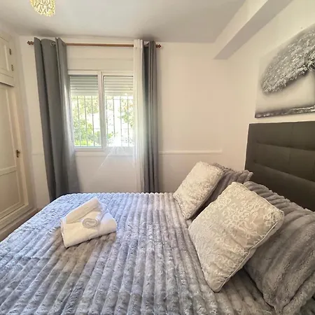 Tahiti Playa Apartment